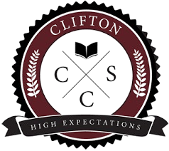 School Logo