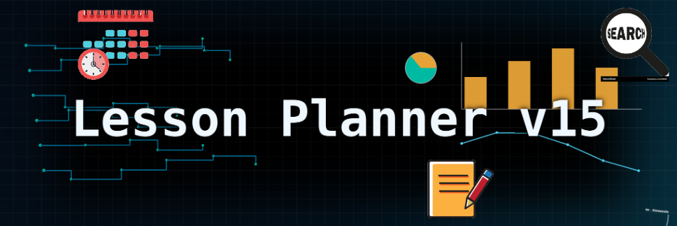 Centered half size image